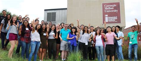 carnegie-mellon university|carnegie mellon university students.